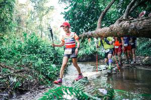 BIB: 
                            <button type="button" onclick="openModal(25459826)" class="btn btn-primary btn-sm float-right btn-popup" data-toggle="modal" data-target=".modal-high-quality">
                        <i class="fas fa-shopping-cart"></i> Add to Cart
                    </button>
                                            <button type="button" onclick="isThisMe(25459826, true)" class="btn btn-success btn-sm float-right btn-popup btn-isme hidden" data-toggle="tooltip" data-placement="bottom" title="นี่คือรูปของคุณใช่ไหม คลิกที่นี่เพื่อเอาเข้าอัลบั้ม">
                        <i class="fas fa-plus"></i> Add to album
                    </button>
                    <button type="button" onclick="isThisMe(25459826, false)" class="btn btn-warning btn-sm float-right btn-popup btn-isnotme hidden">
                        <i class="fas fa-ban"></i> Remove from album
                    </button>